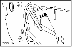 E0001159